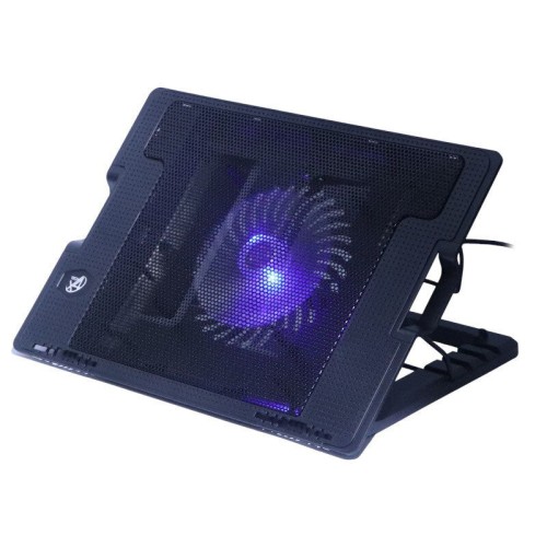 کول پد لپ تاپ ایکس فورتک XT868