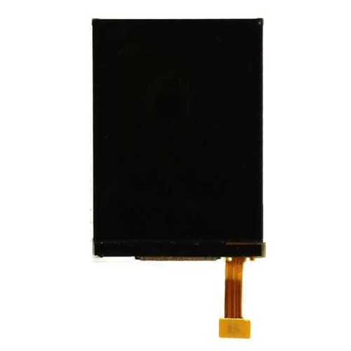ال سی دی گوشی نوکیا Nokia N220