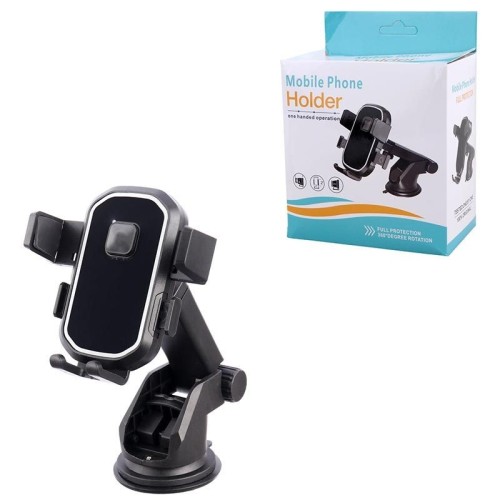 هولدر داشبوردی CZ-3141