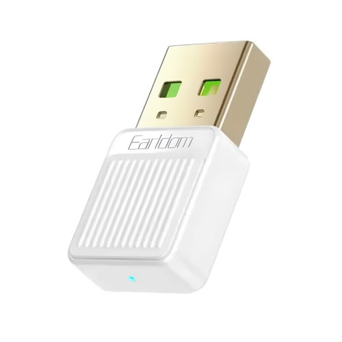 دانگل بلوتوث خودرو Earldom ET-BR09