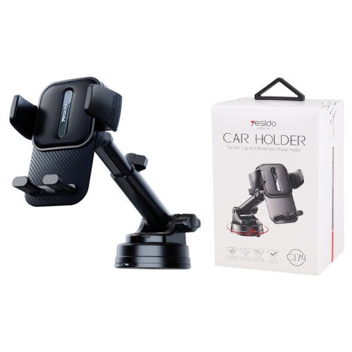 هولدر داشبوردی یسیدو C174