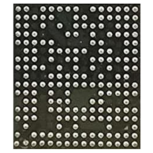 آی سی تغذیه HI6555