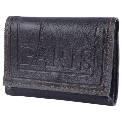 جاکارتی چرمی Paris