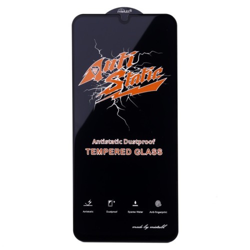 گلس Anti Static سامسونگ Samsung Galaxy A24 4G