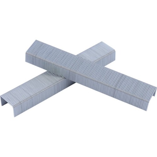 سوزن منگنه کانگرو Kangaro 384556 سایز 23/8 بسته 1000 عددی