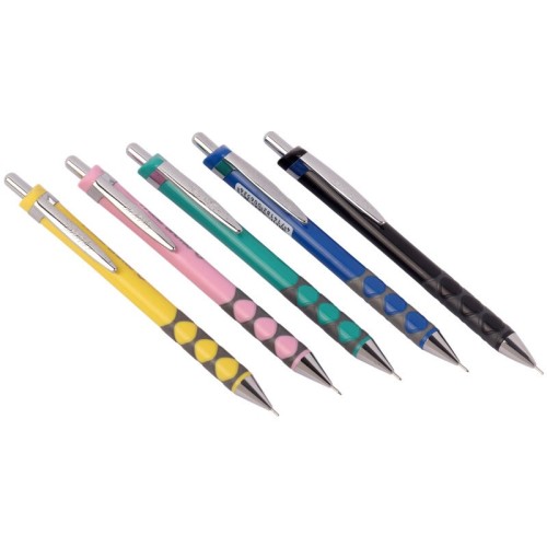 مداد نوکی گرافیک 0.5 میلی متر Tikki