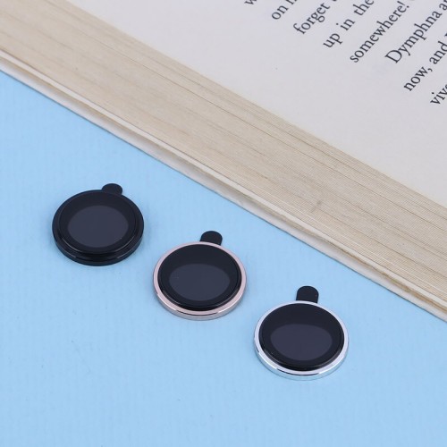 محافظ لنز رینگی Revert Original آیفون iPhone 13 Pro / 13 Pro Max