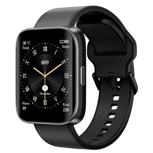 ساعت هوشمند کیو سی وای Urban GS WA24S9A