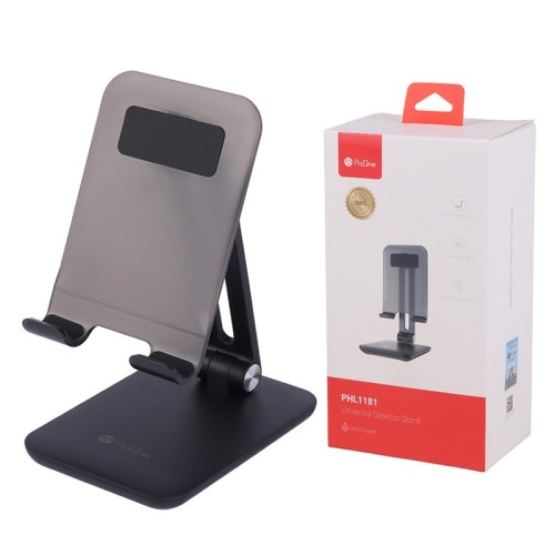 هولدر رومیزی پرووان PHL1181