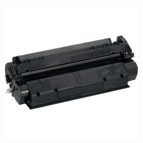 کارتریج HP 15A