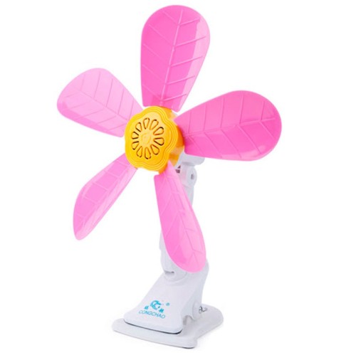 پنکه گیره ای کونگ چائو 399