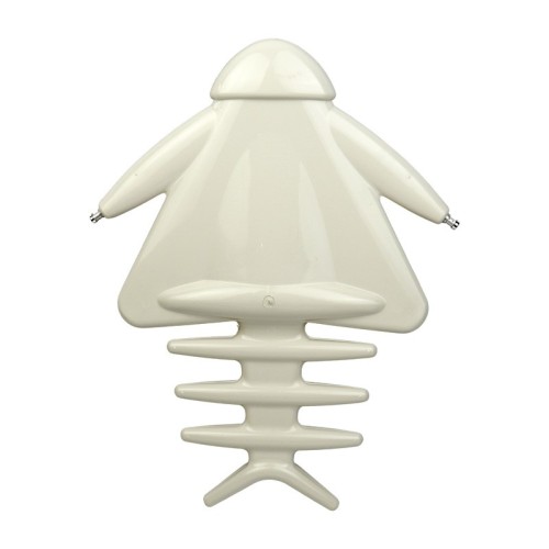 آنتن هوایی گردان فروزش Foroozesh