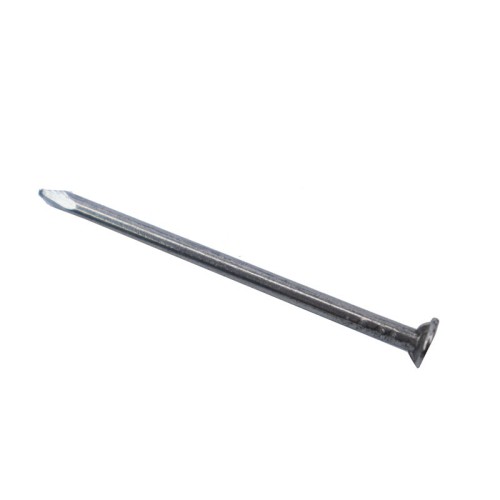 میخ 4cm قطر 3mm بسته 3100 گرمی