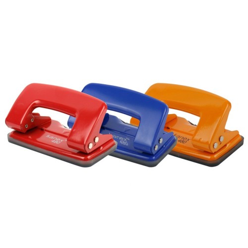 پانچ کانکس No.685278 480