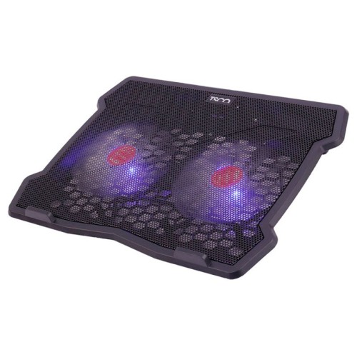 کول پد لپ تاپ تسکو TCLP-3099