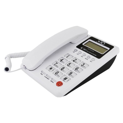 تلفن رومیزی اهو OHO 5011CID