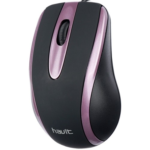 موس Havit HV-MS753