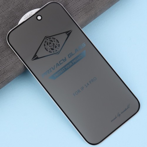 گلس پرایوسی میتوبل آیفون iPhone 14 Pro