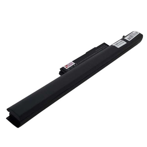 باتری لپ تاپ اچ پی hp ProBook 240-G4_HS04-4Cell