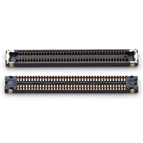 کانکتور مادربرد گوشی سامسونگ Samsung Galaxy A31 / A70 / A21S / A30S