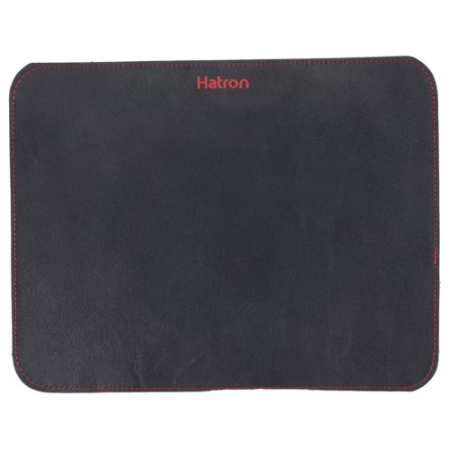 موس پد هترون HMP100 سایز 23*18 سانتی متر