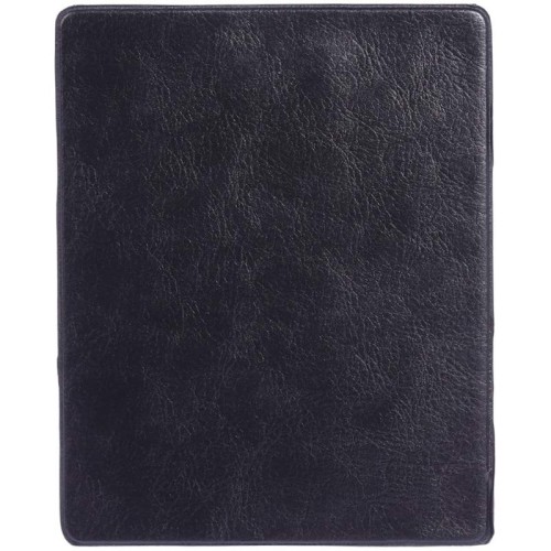 موس پد آرمو P110 سایز 20*24 سانتی متر