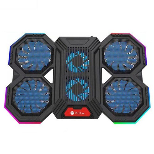 کول پد لپ تاپ پرووان PCP53