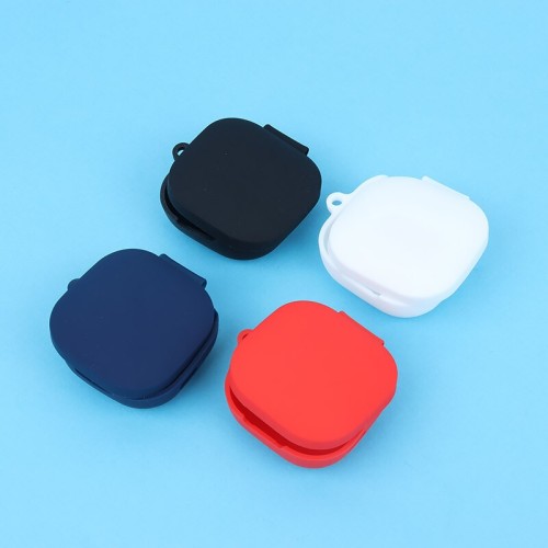 کاور محافظ هندزفری سیلیکونی Yoshita QCY T13