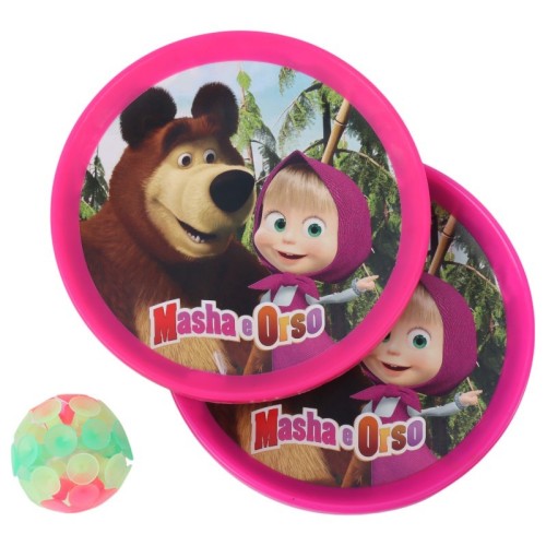 اسباب بازی چسبونک طرح دار