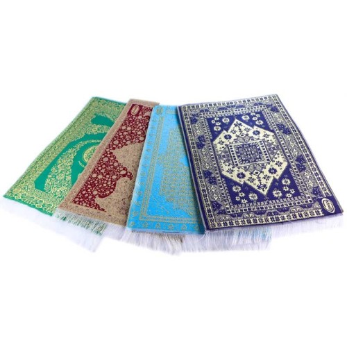 موس پد طرح فرش آرمو