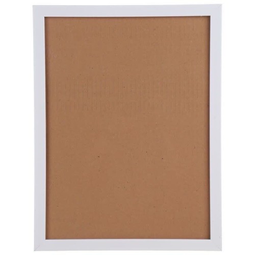 قاب عکس حجمی 40*30 سانتی متر