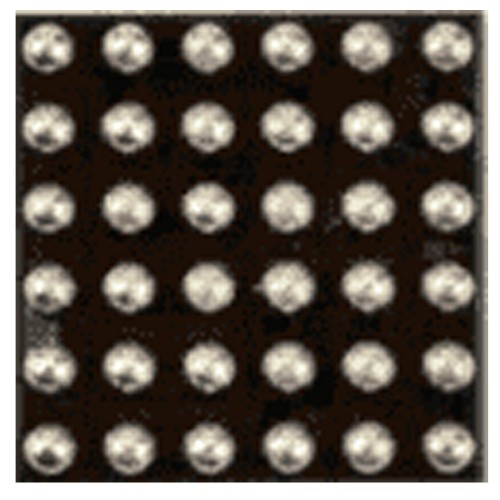 آی سی شارژ 1608A1