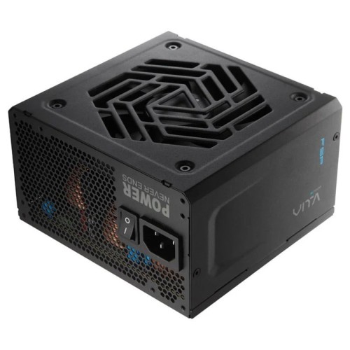 پاور ماژولار 750 وات اف اس پی FSP VITA GM Gold