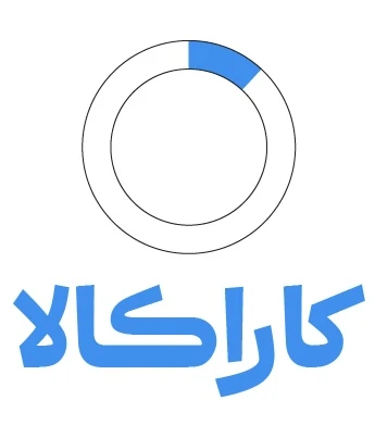 کاراکالا